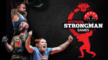 OSG World Final 2025 - Day 2 (2 of 2)